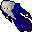 Monster image for Elite Warlock